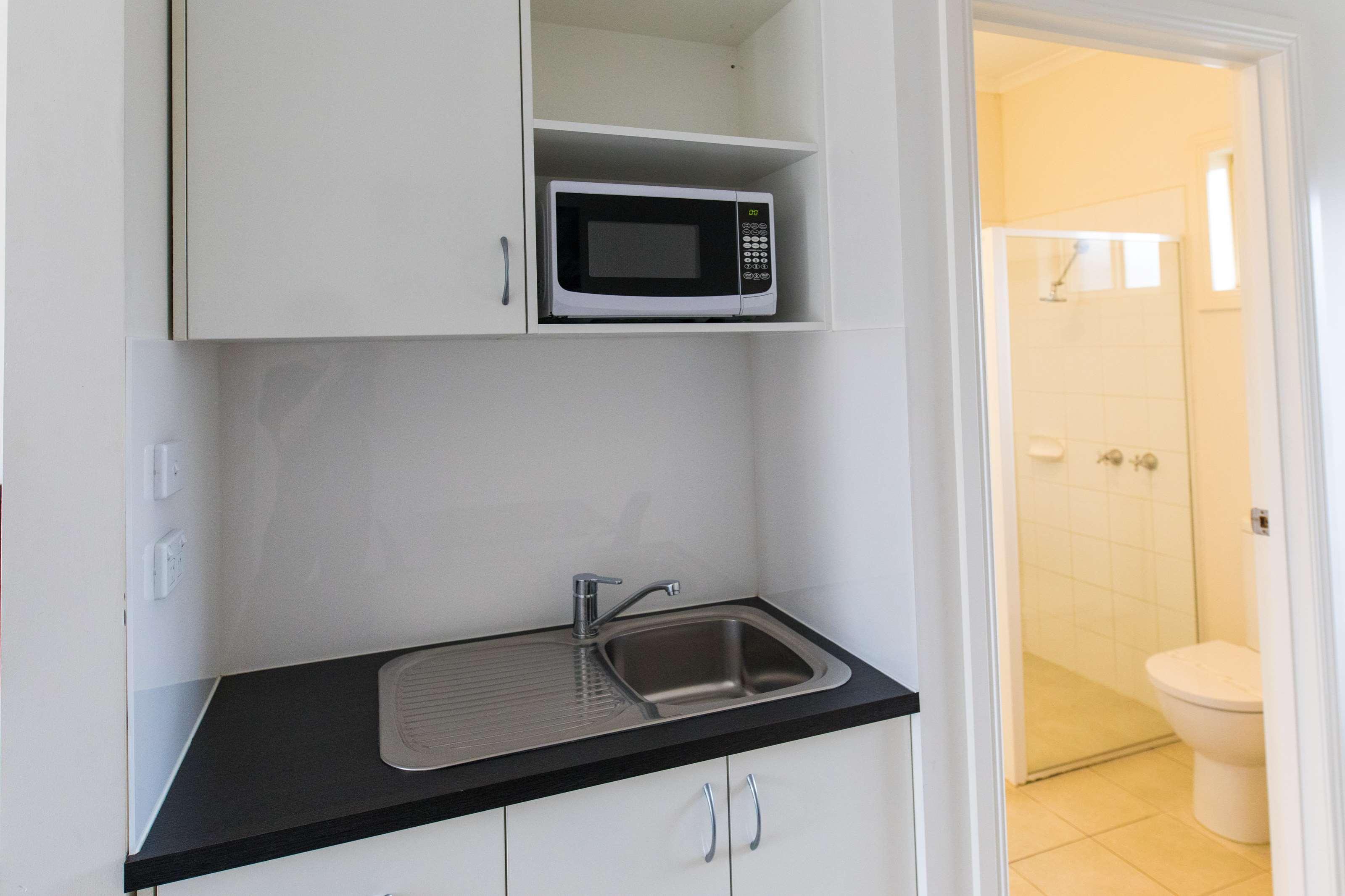 Best Western Mill Park Motor Inn Morang Екстер'єр фото