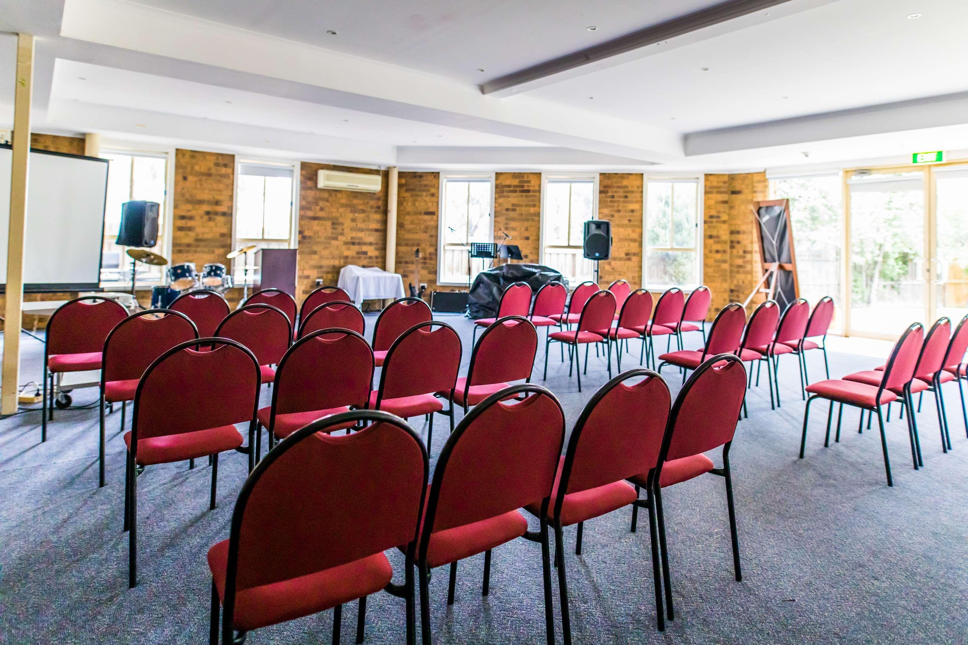 Best Western Mill Park Motor Inn Morang Екстер'єр фото